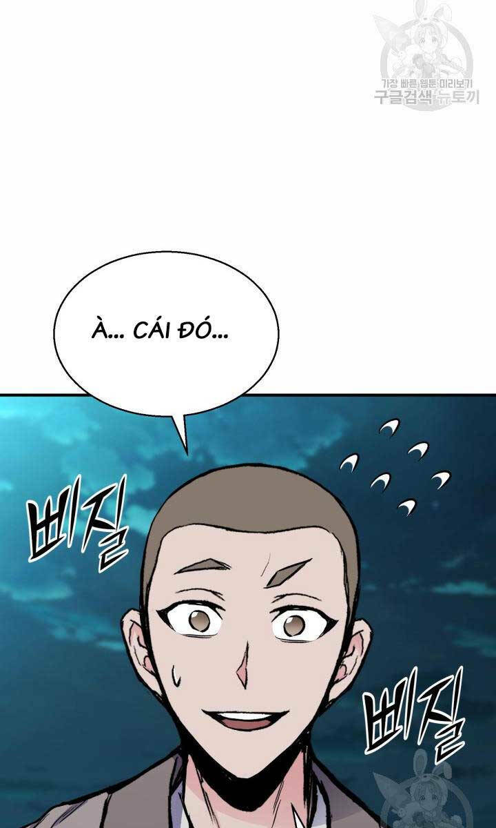 Trang 100