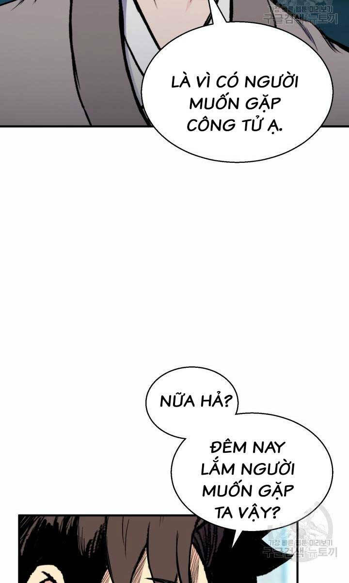 Trang 101