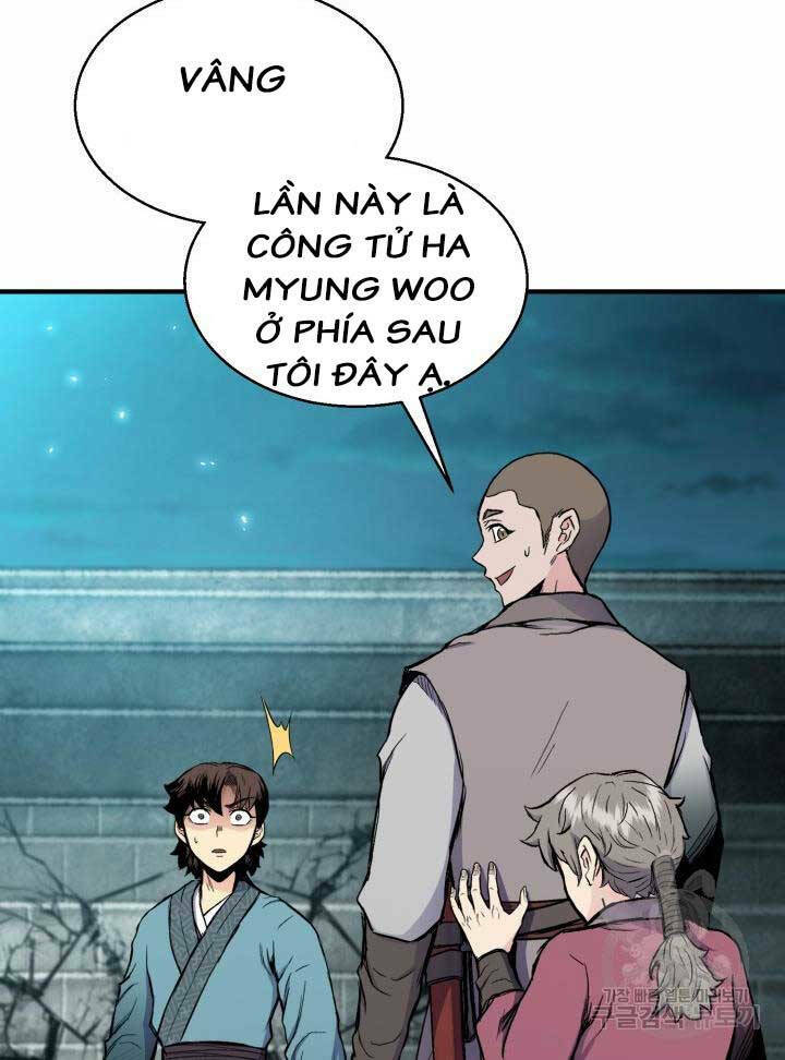 Trang 103