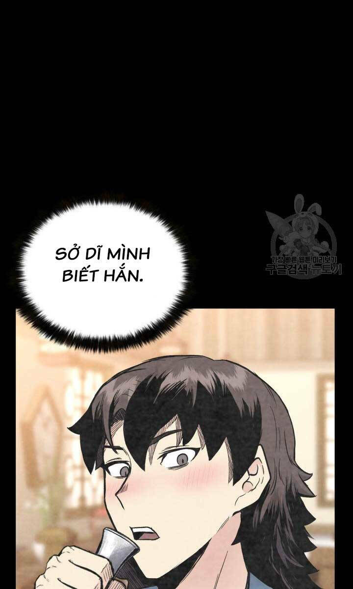 Trang 109