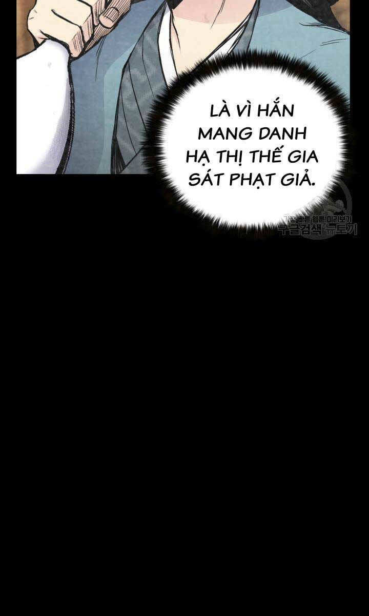 Trang 110