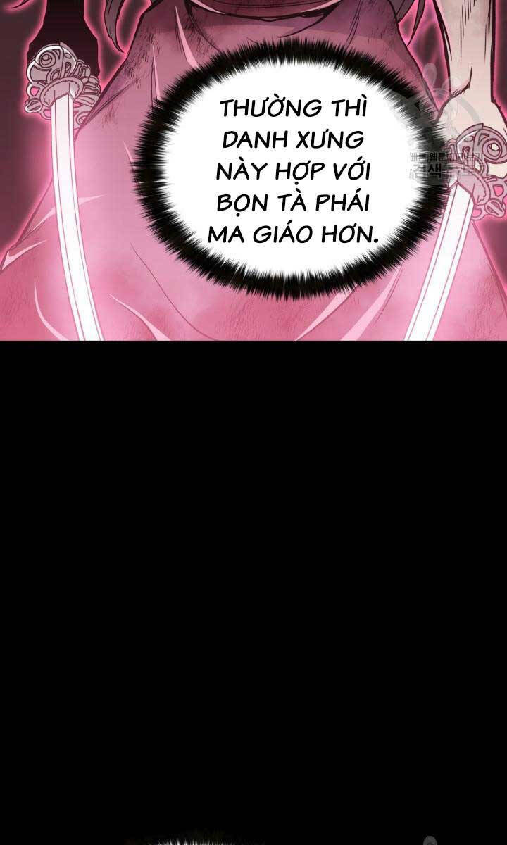 Trang 112