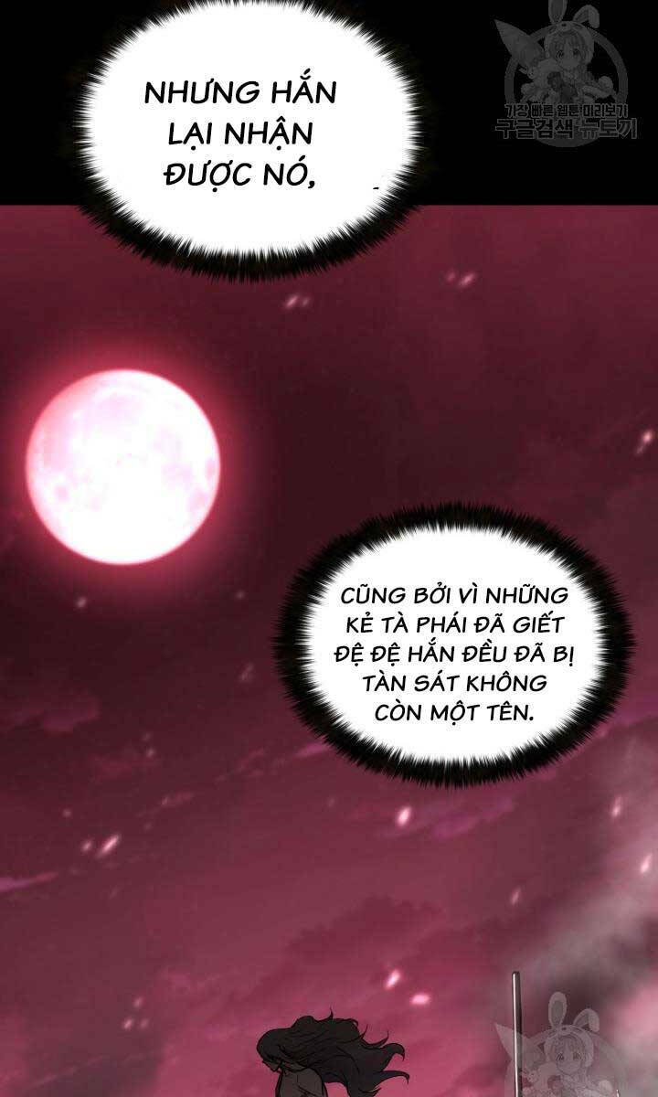 Trang 113