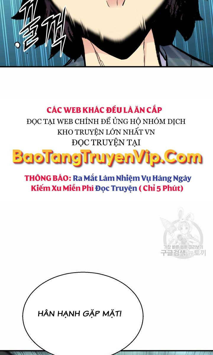Trang 119