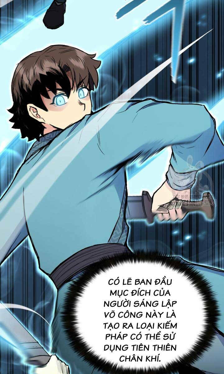 Trang 30