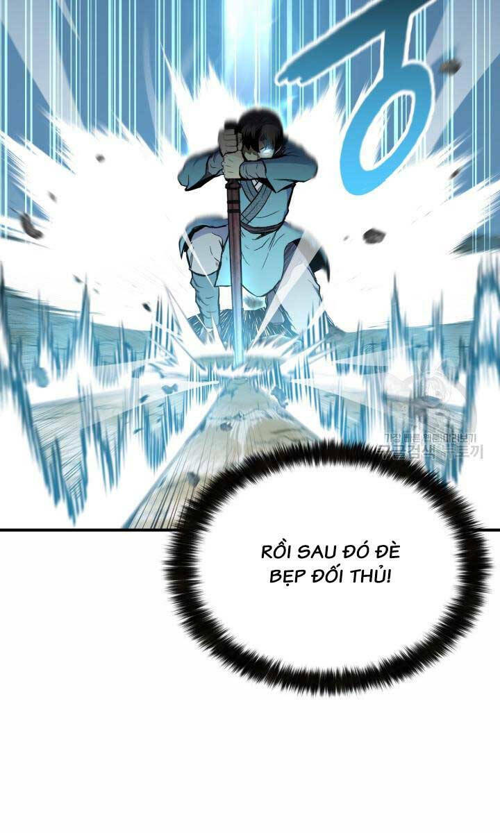 Trang 43