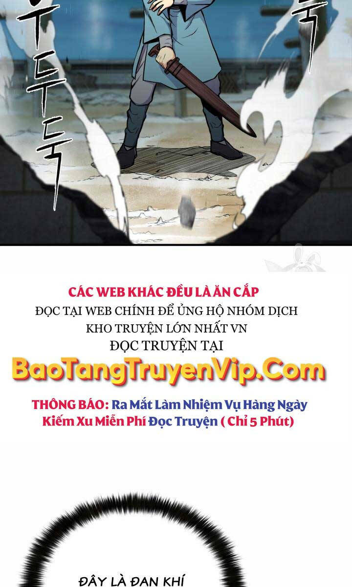 Trang 56