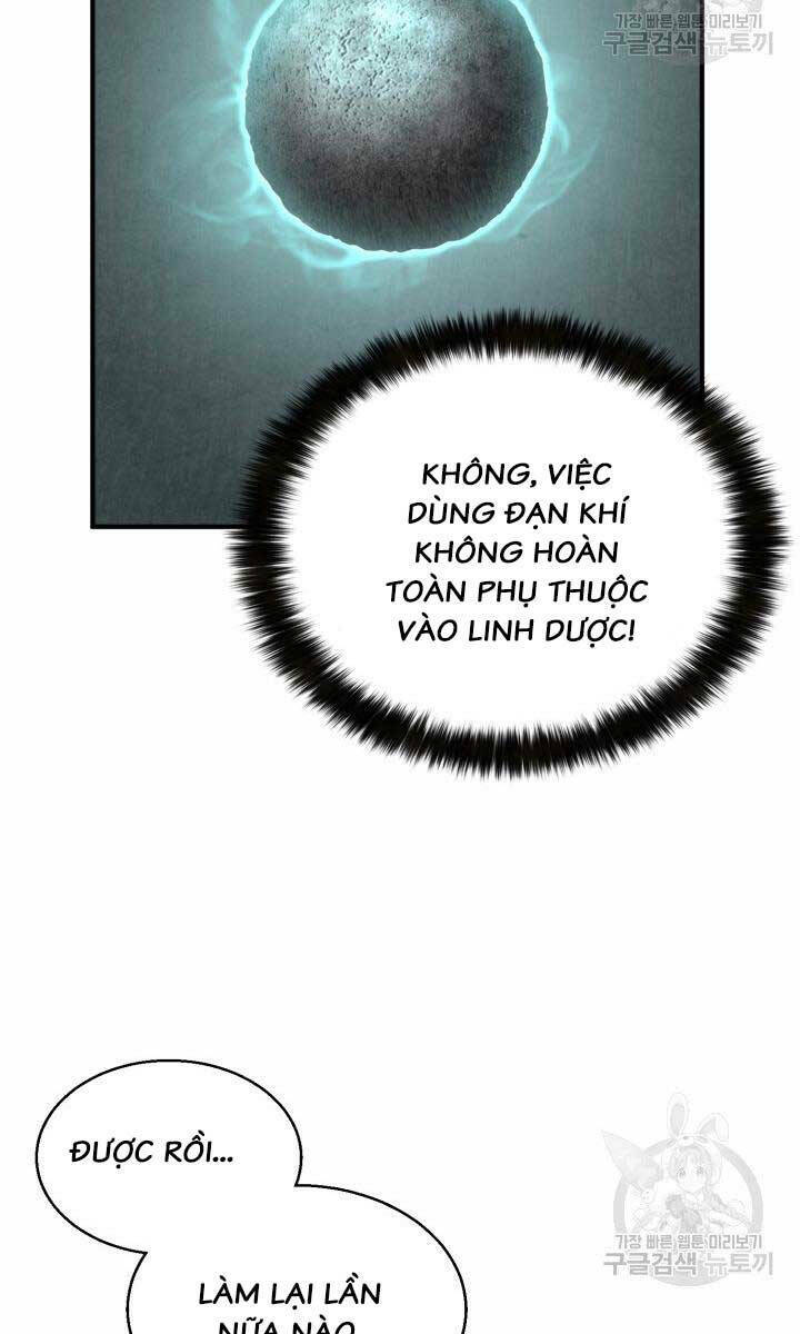 Trang 62