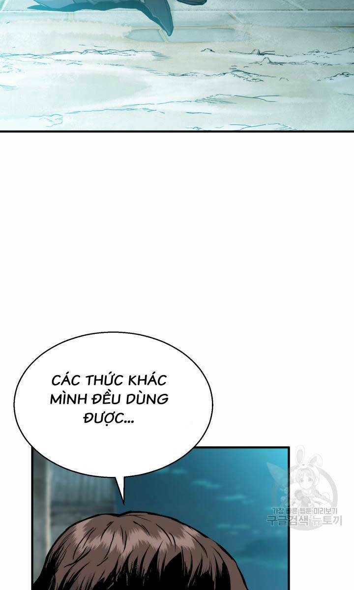 Trang 78