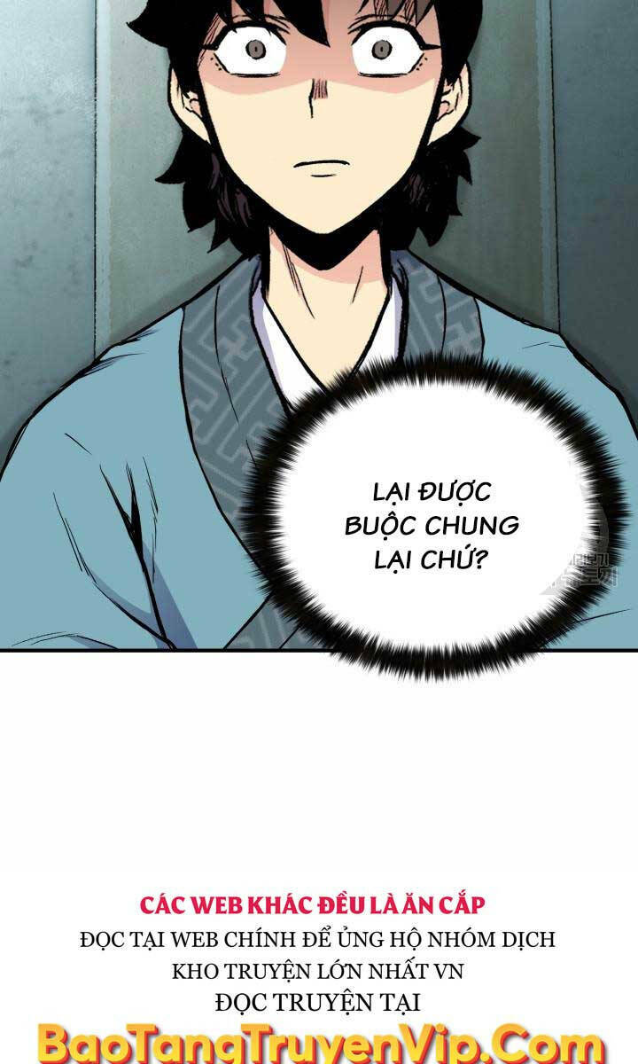 Trang 82