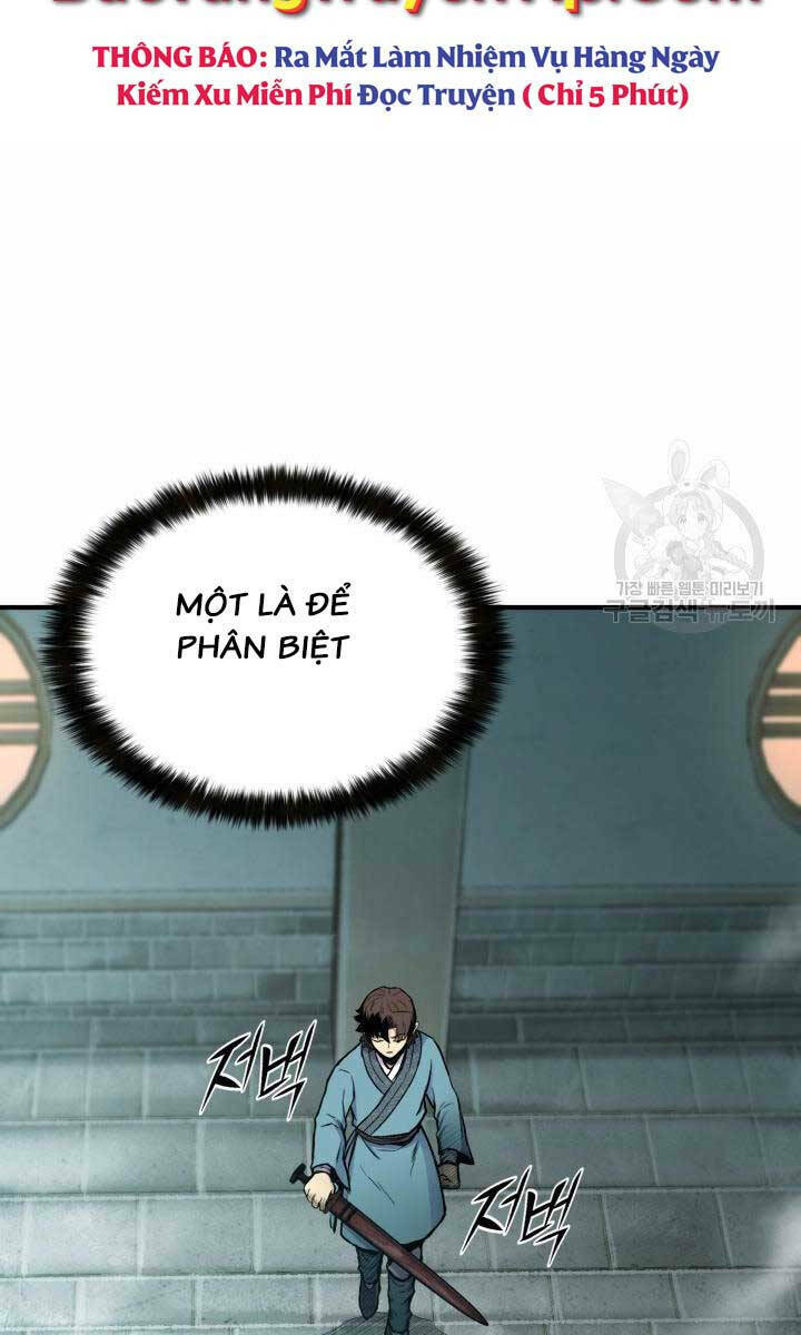 Trang 83