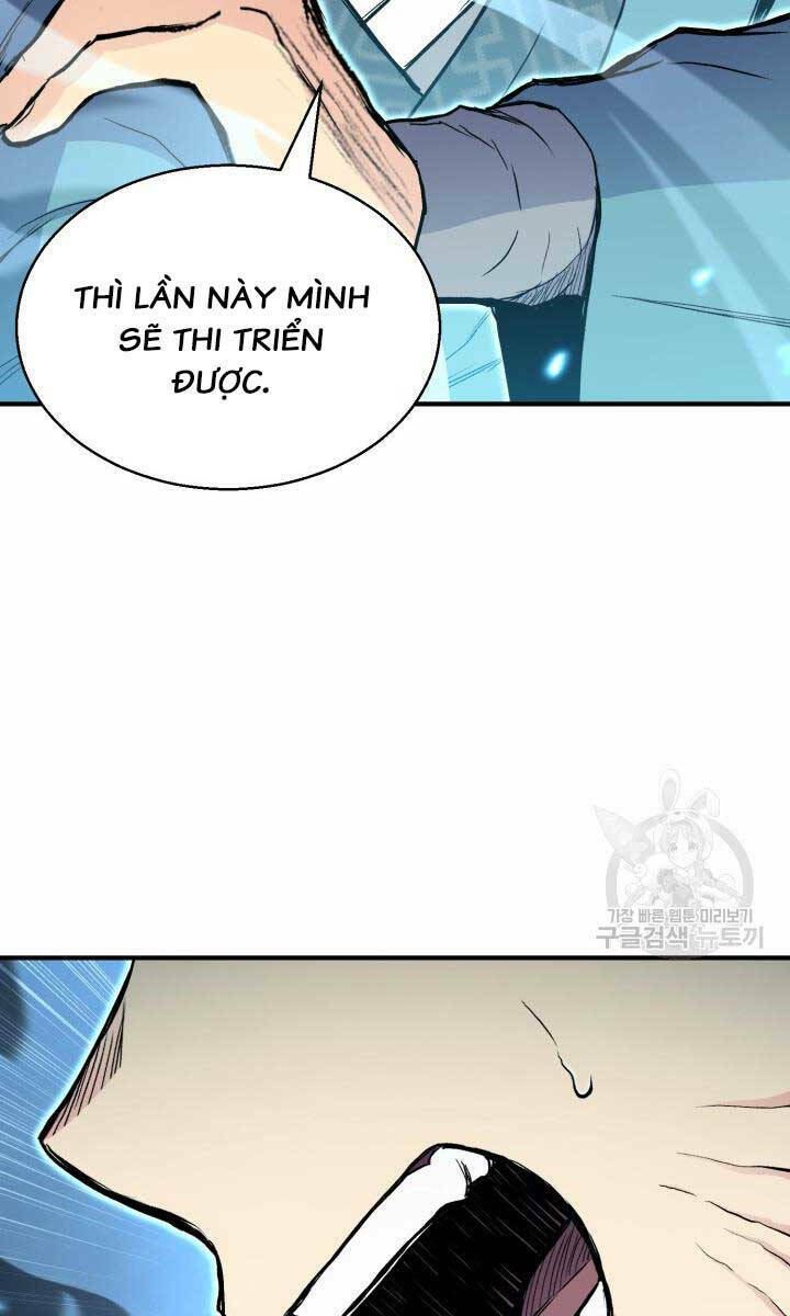 Trang 93