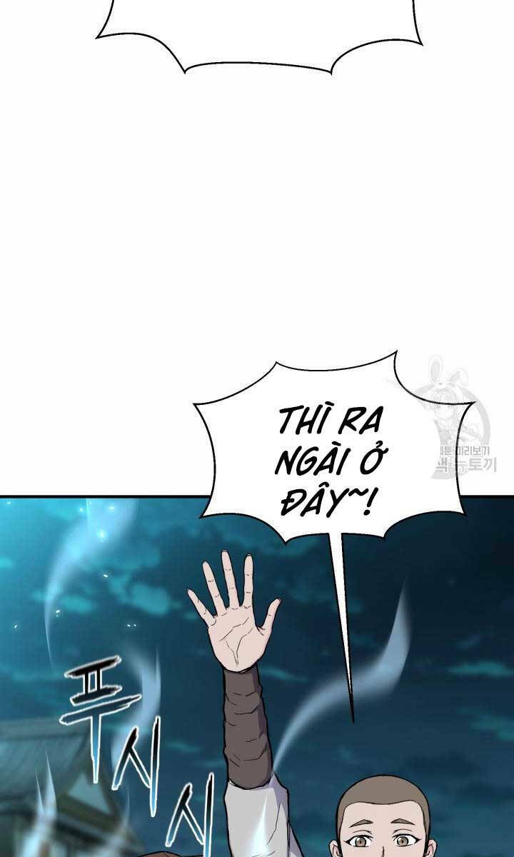 Trang 95
