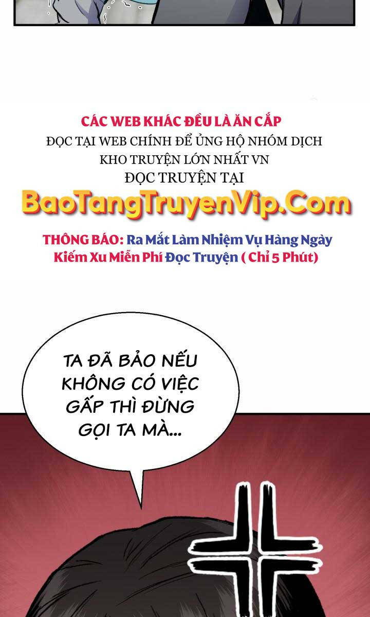 Trang 98