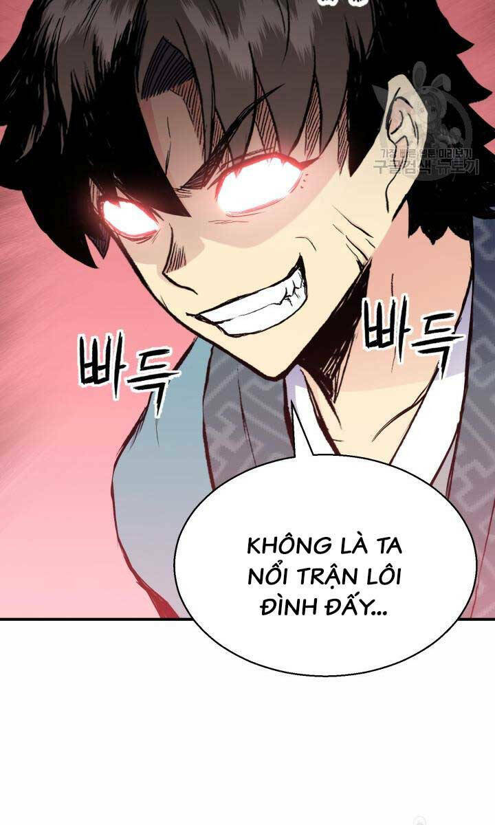 Trang 99