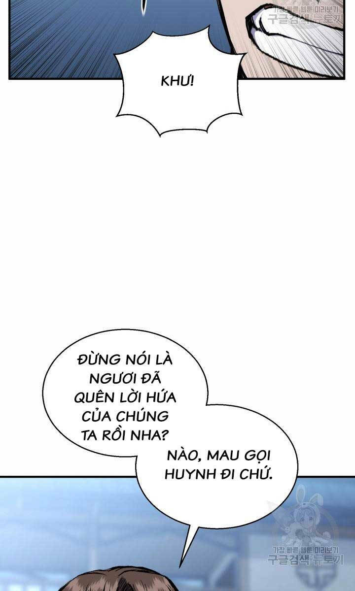 Trang 100