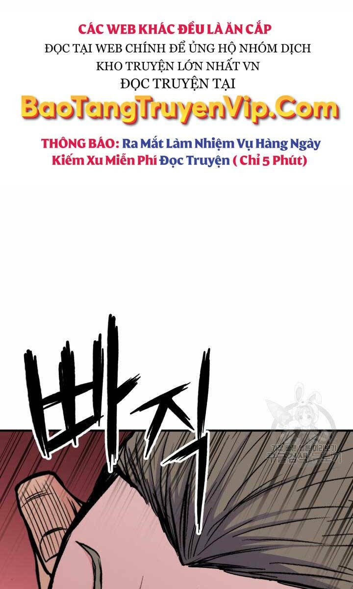 Trang 102