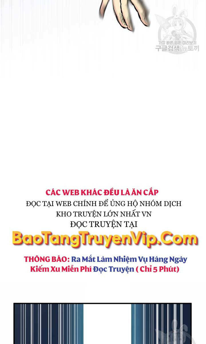 Trang 111
