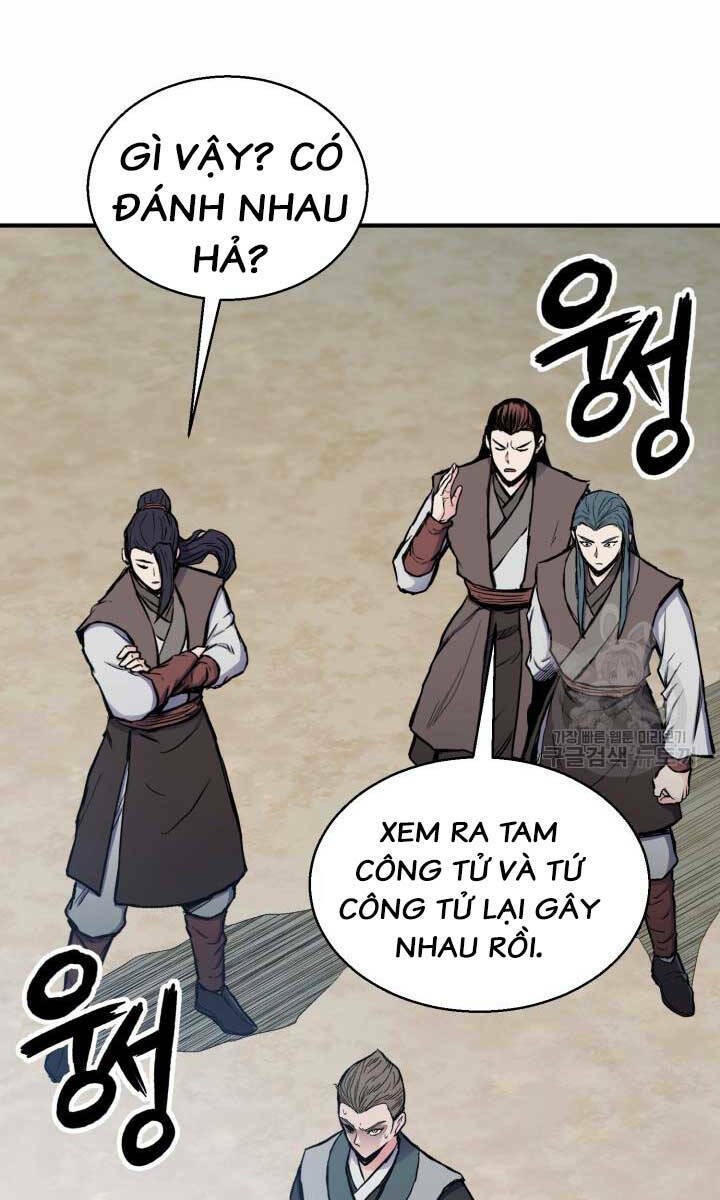 Trang 116