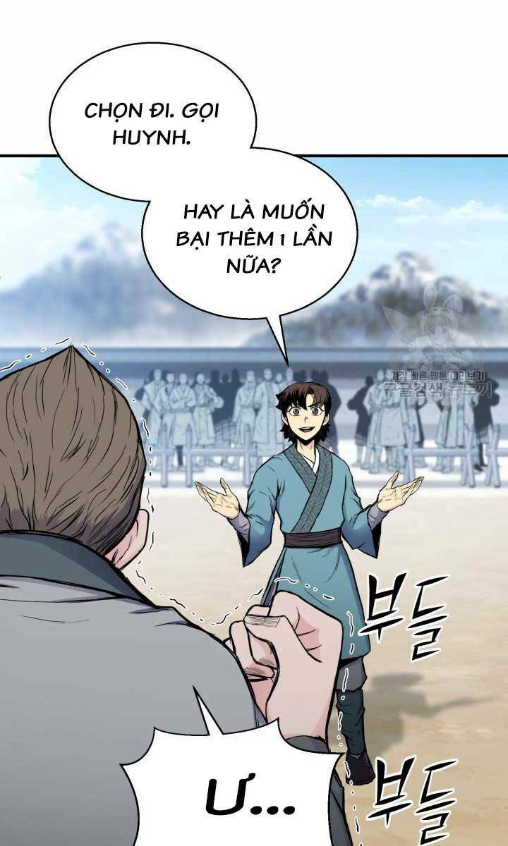 Trang 118
