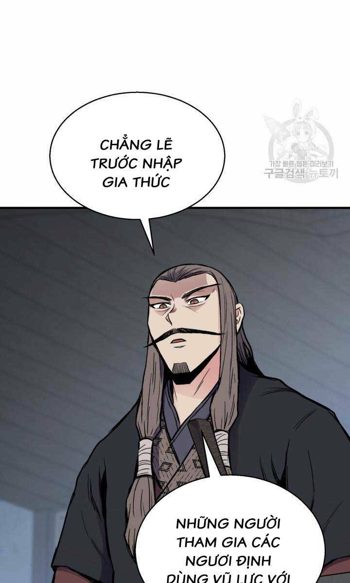 Trang 121