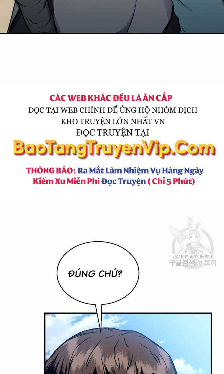 Trang 127