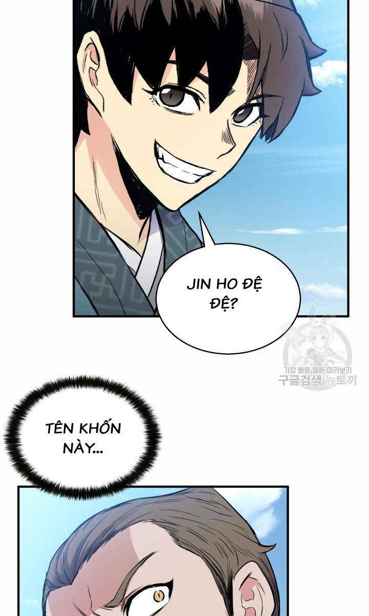 Trang 128