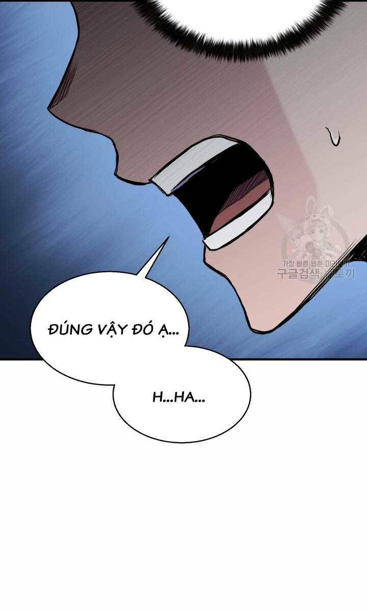 Trang 130