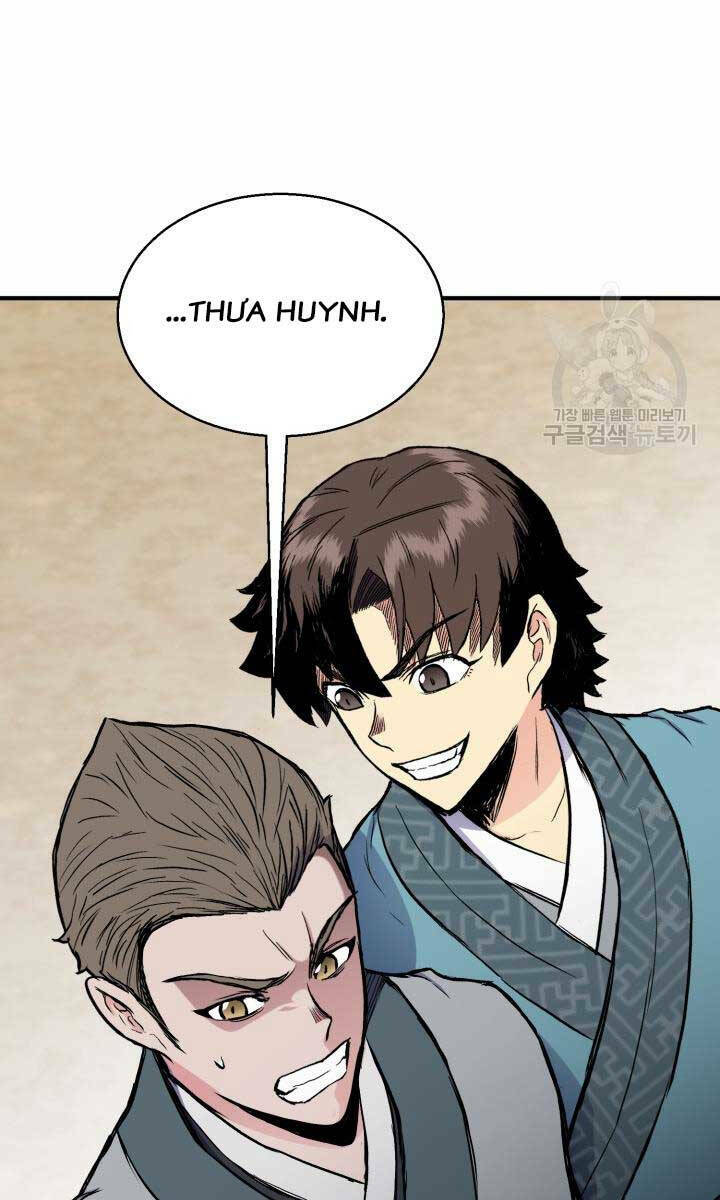 Trang 131