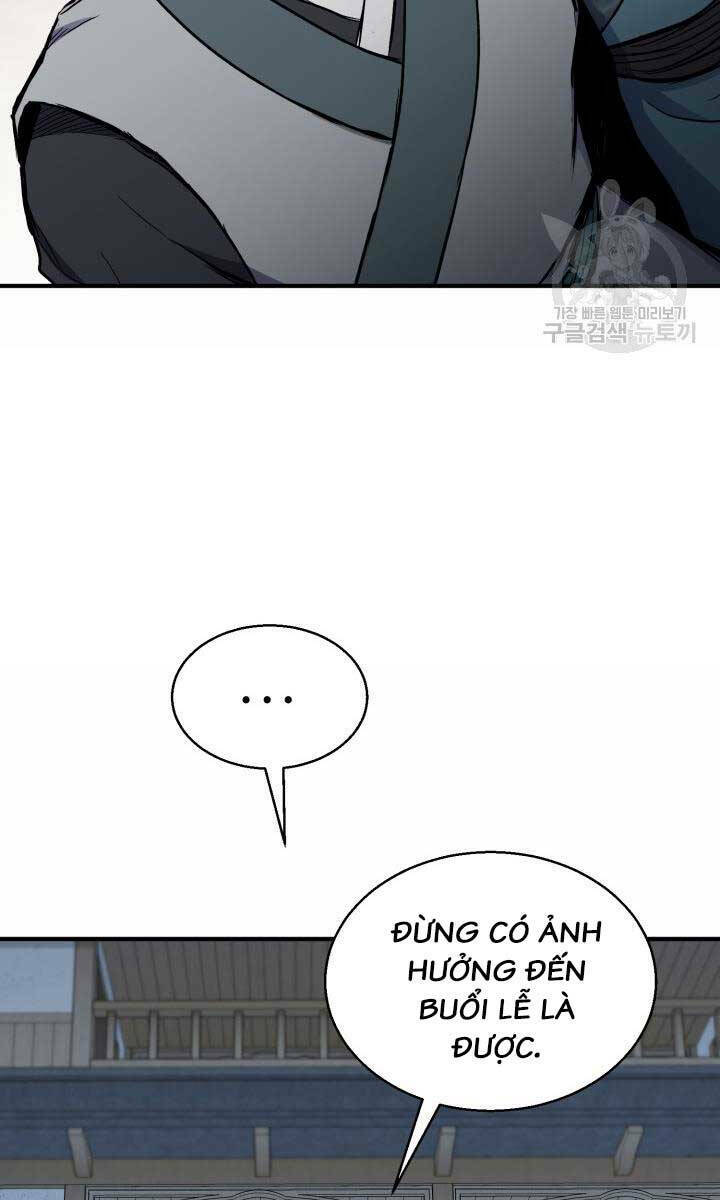 Trang 132