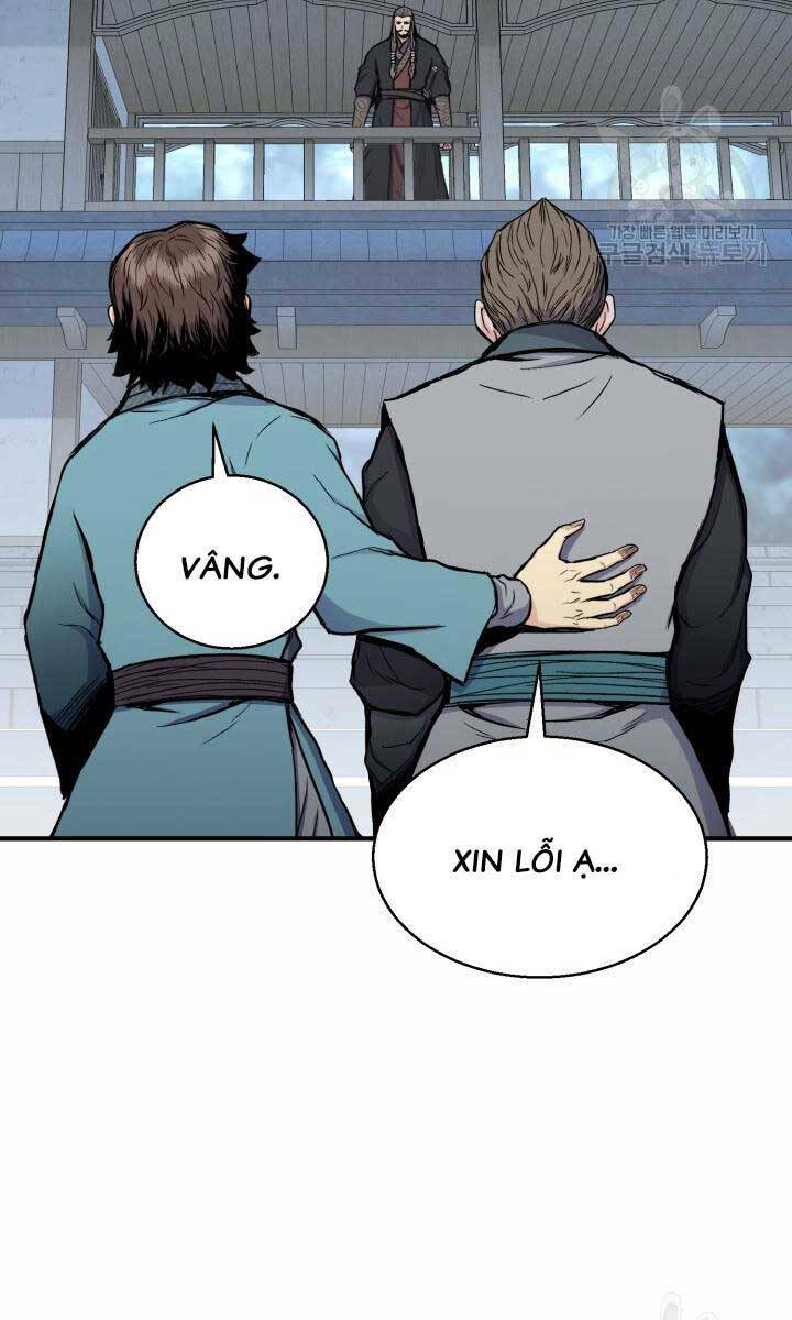 Trang 133