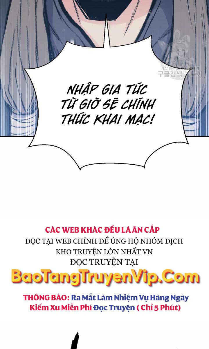 Trang 137