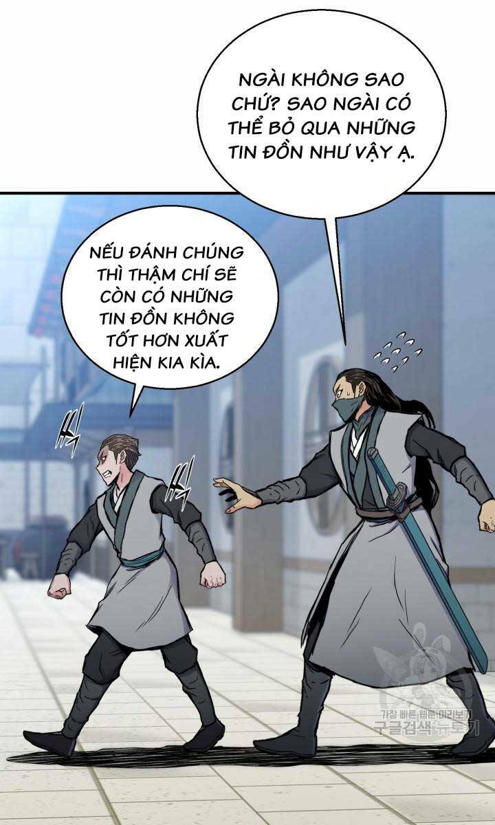 Trang 45