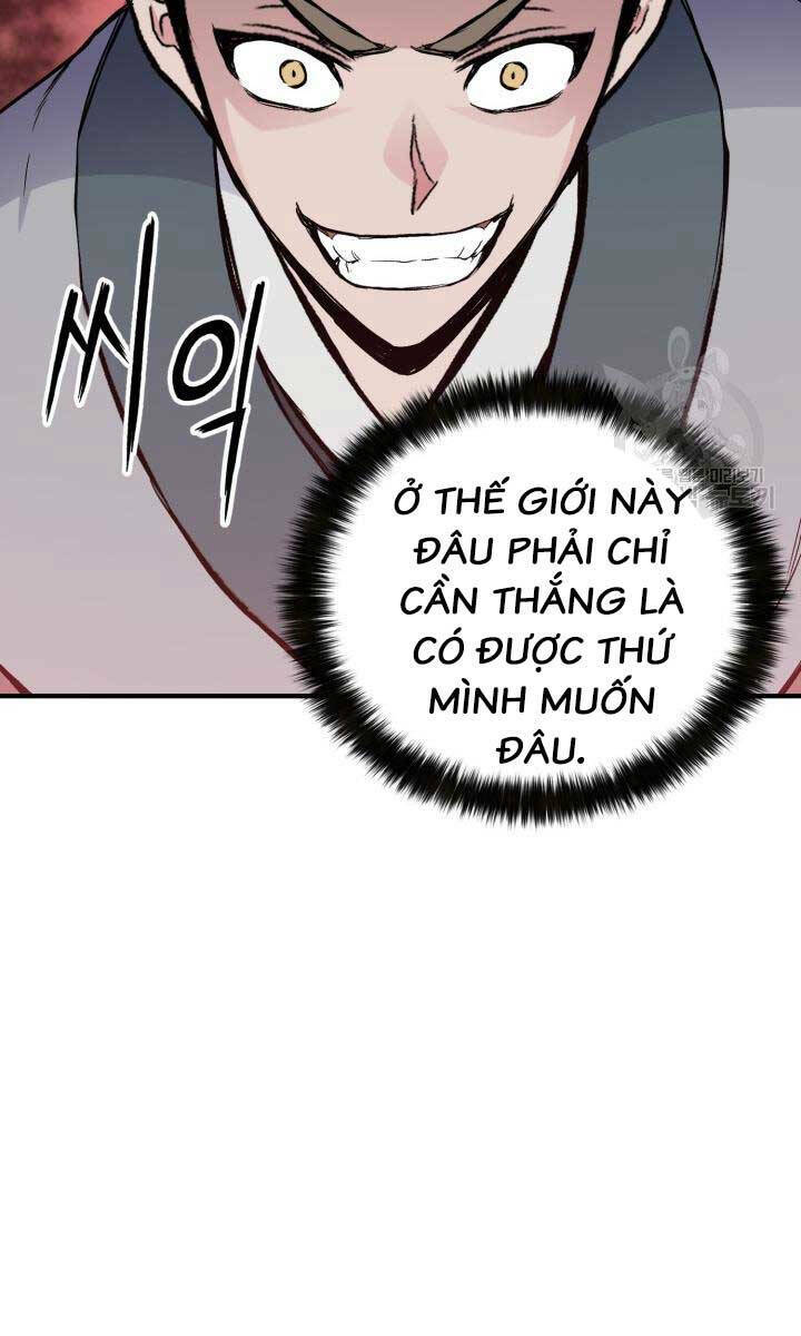 Trang 51