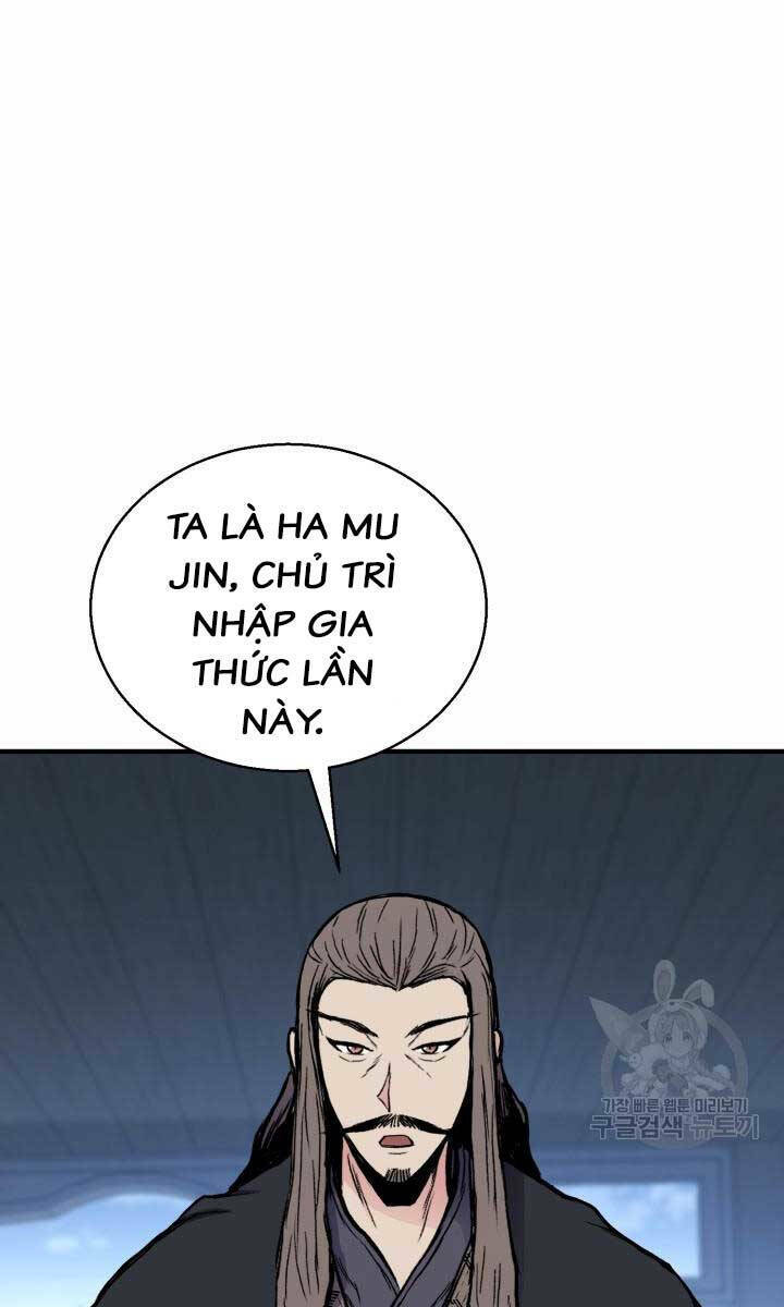 Trang 56