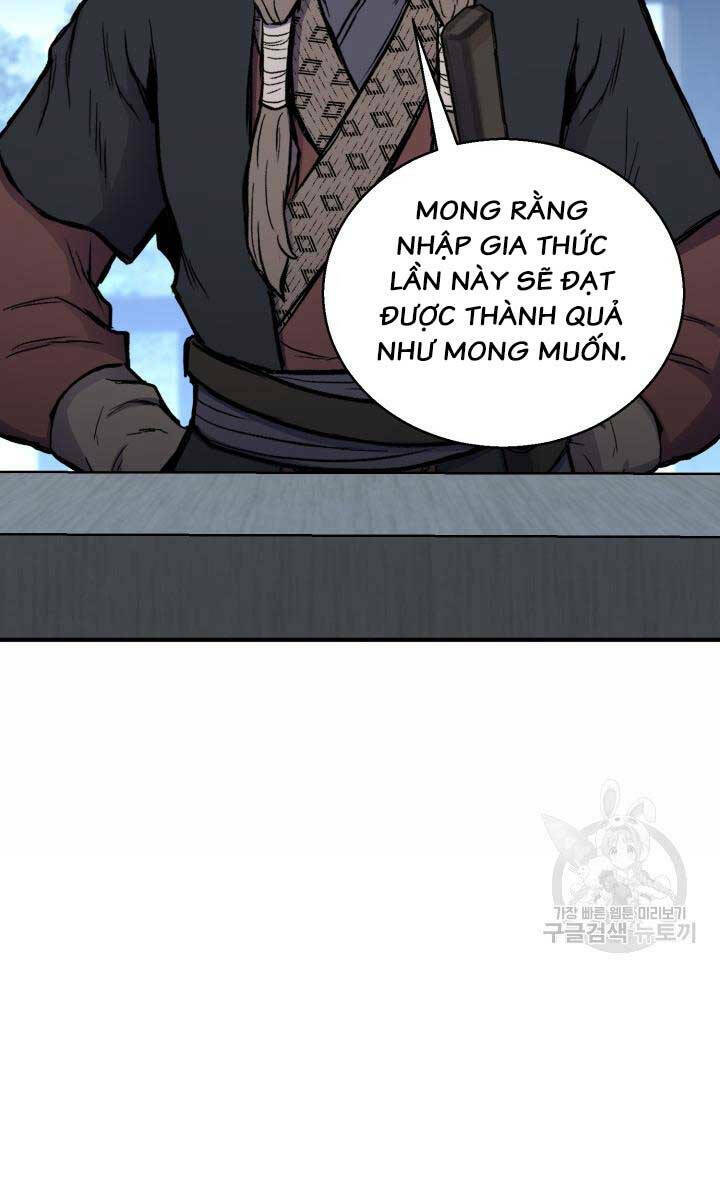 Trang 57