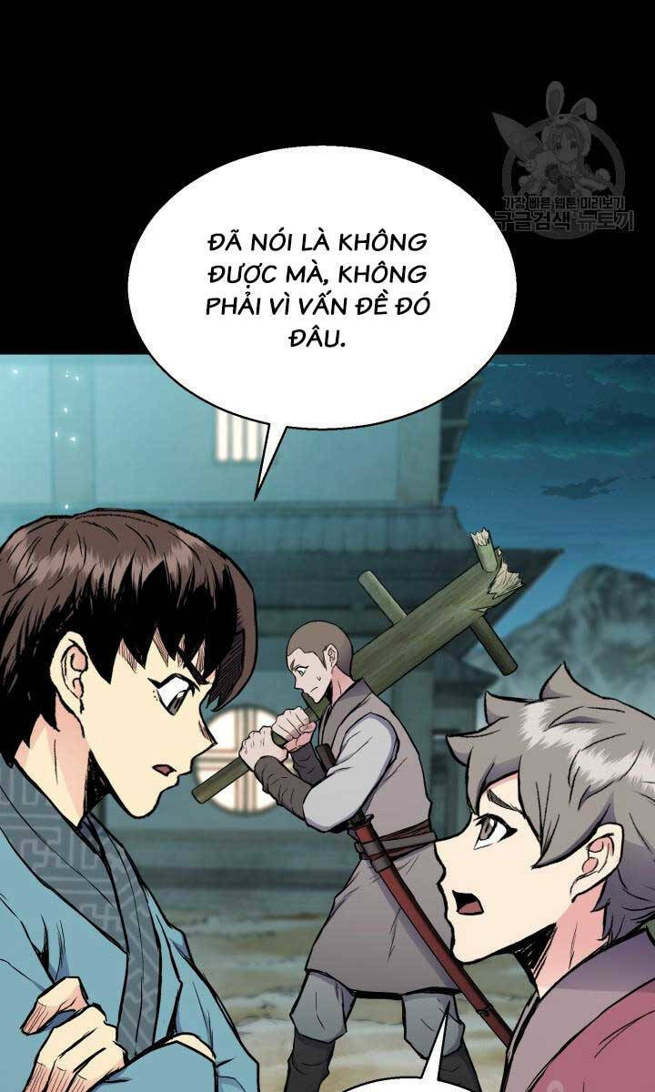 Trang 68