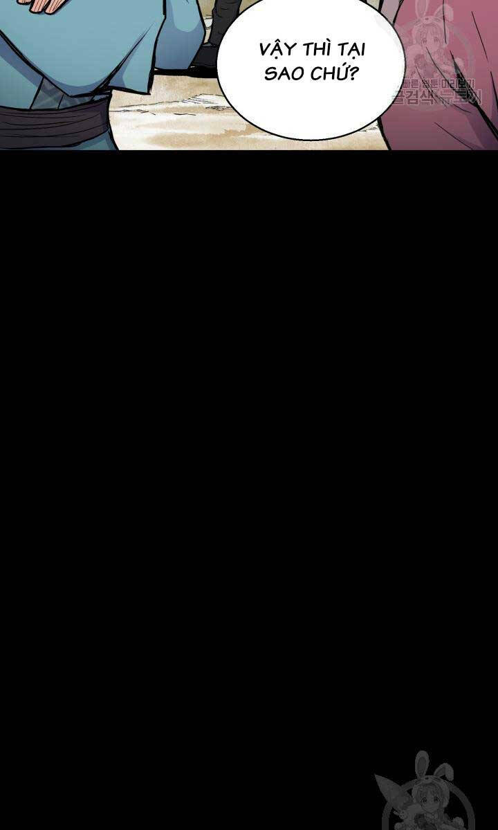 Trang 69
