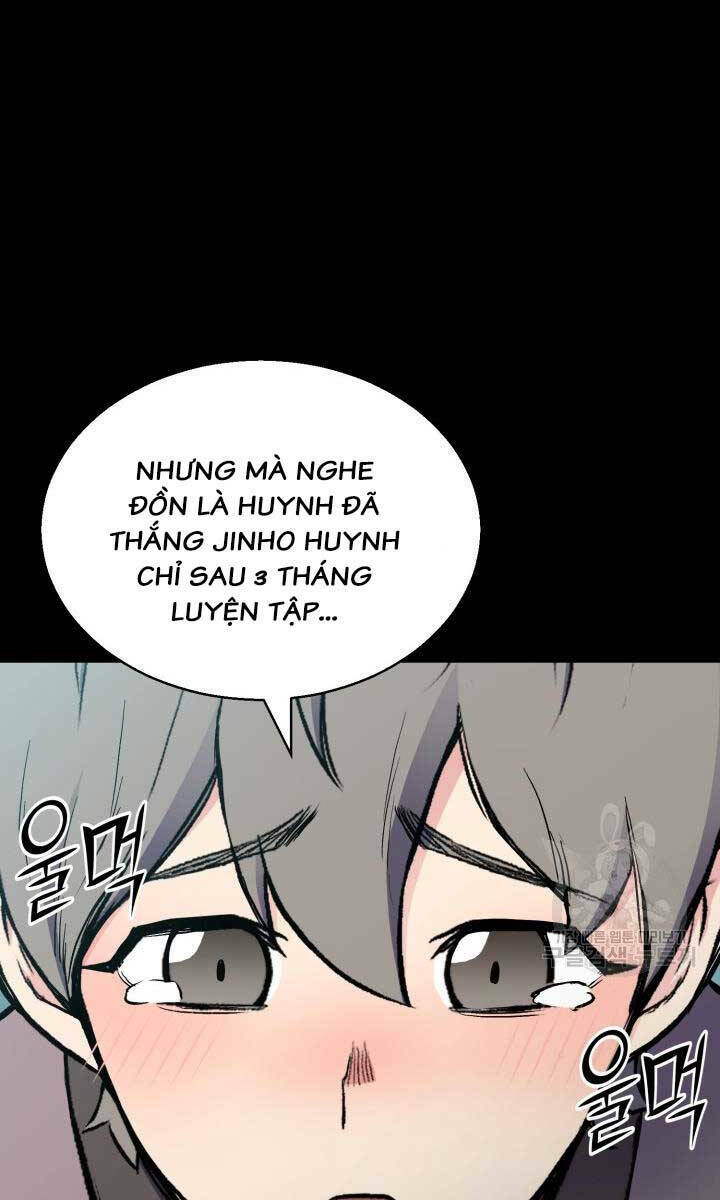 Trang 76