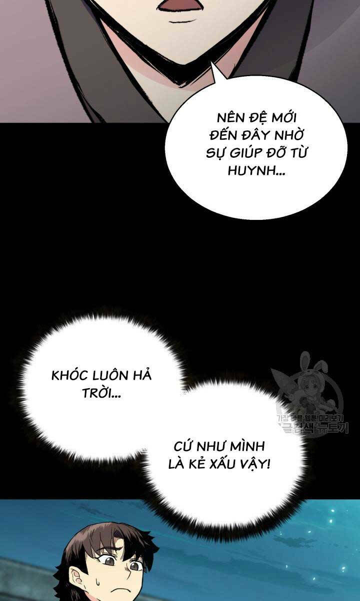Trang 77