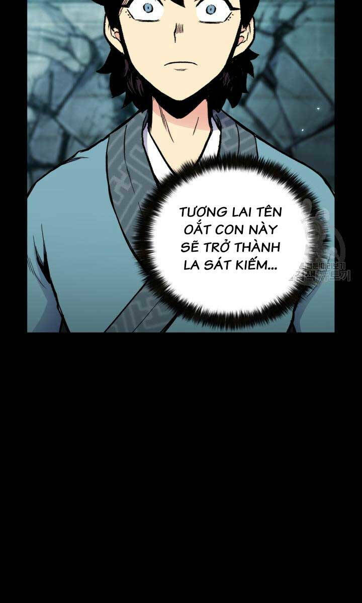 Trang 80