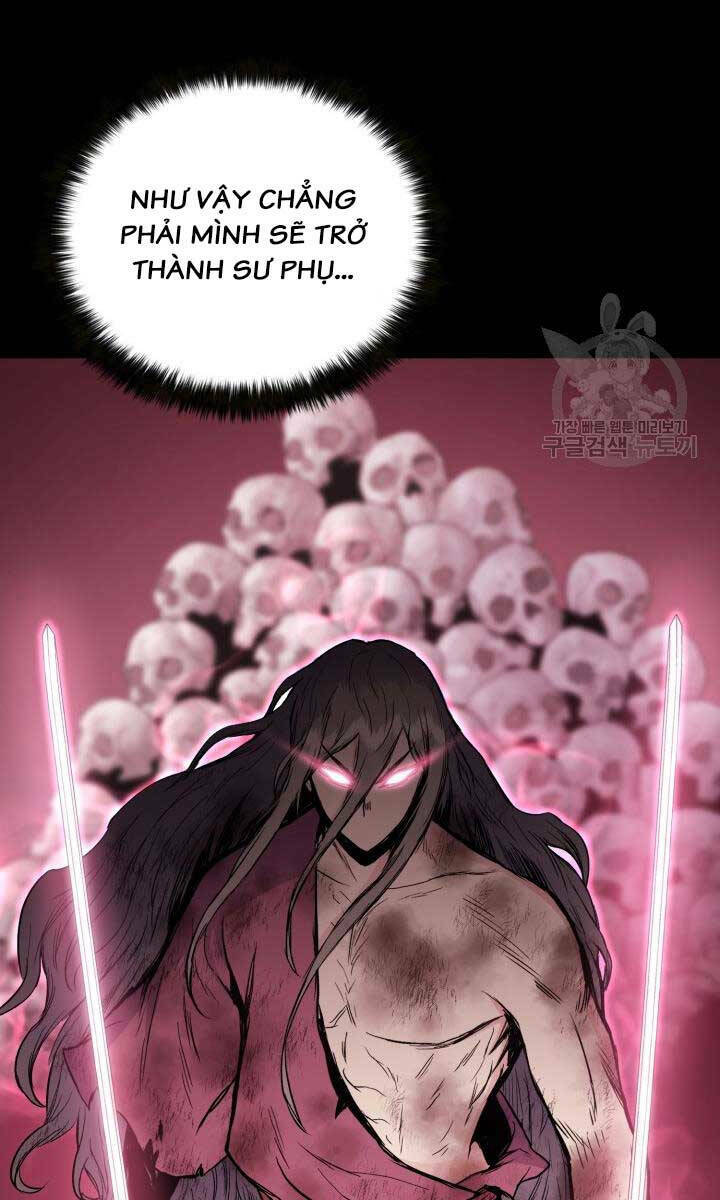 Trang 81