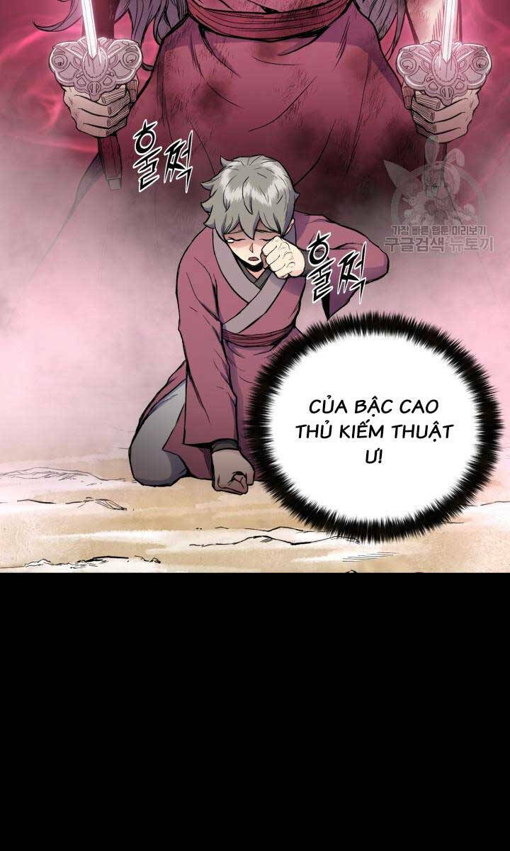 Trang 82