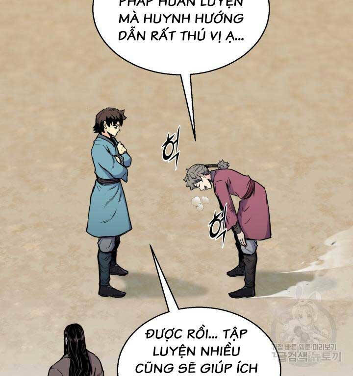 Trang 89