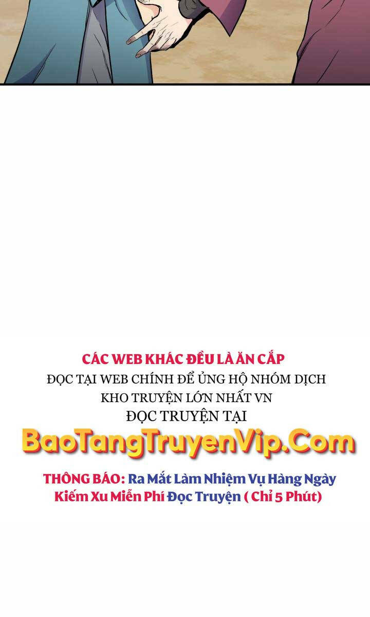 Trang 92