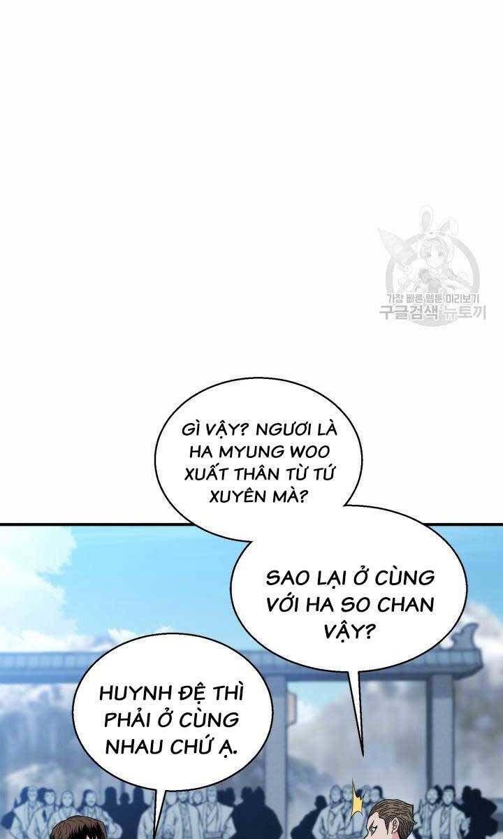 Trang 96
