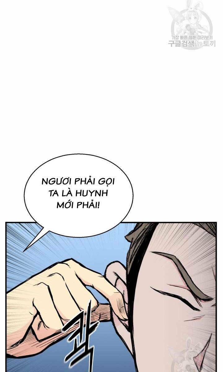 Trang 99