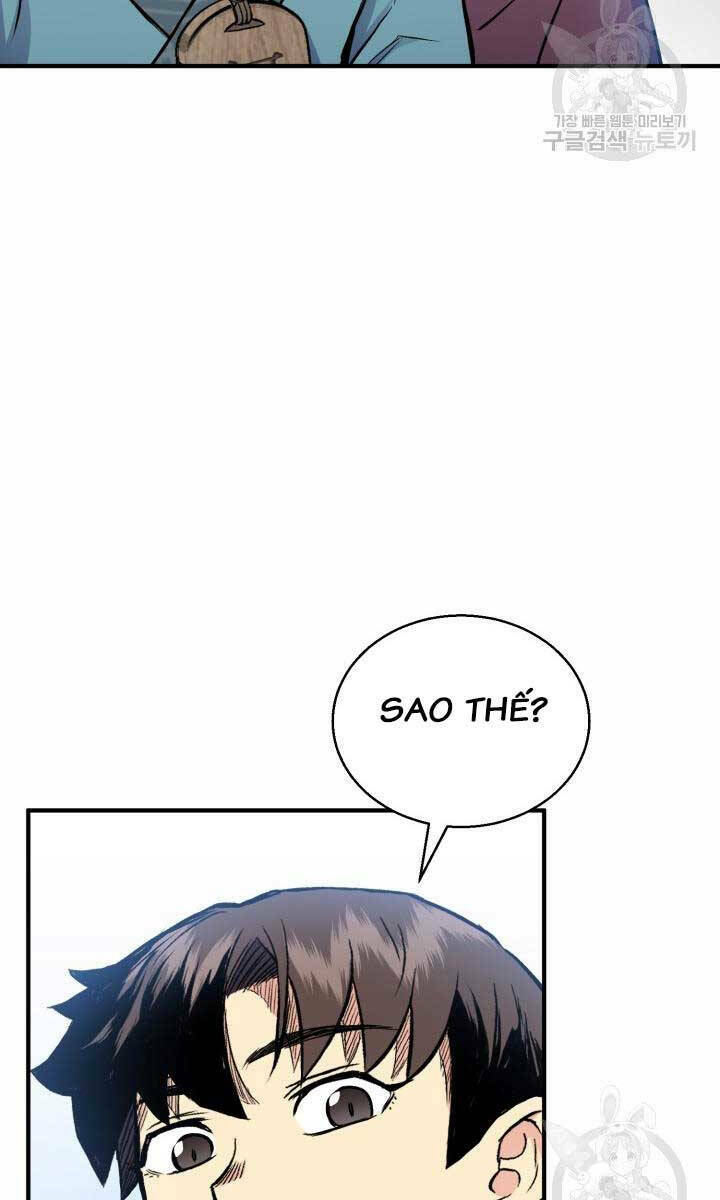 Trang 100