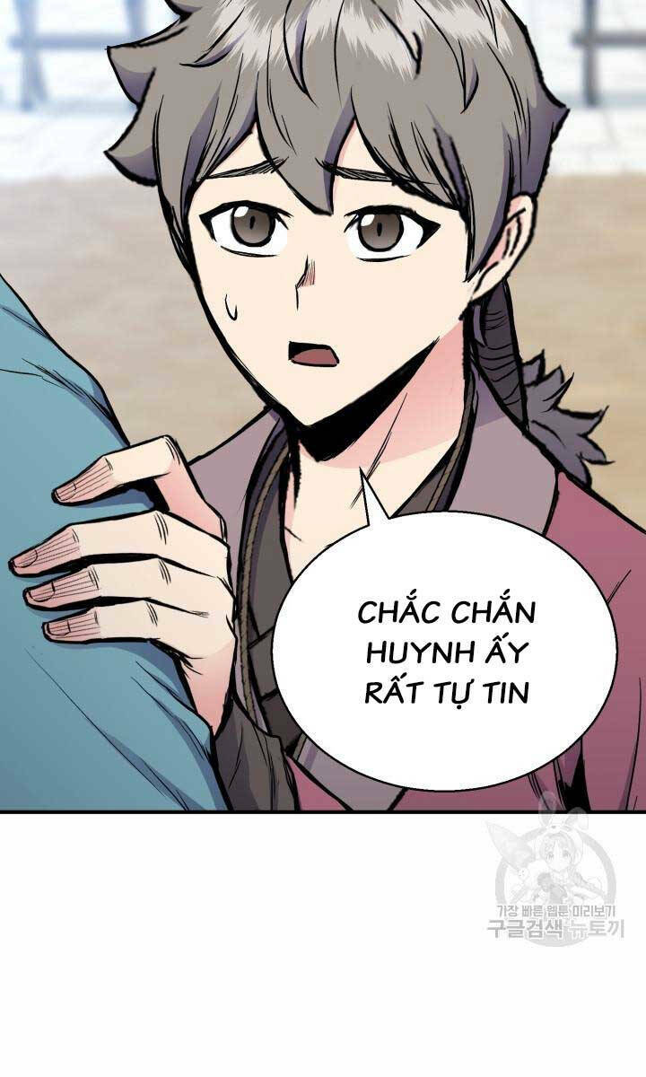 Trang 102