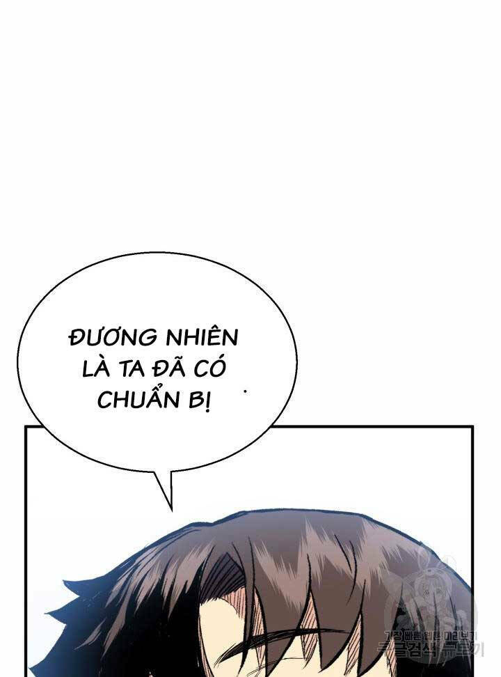Trang 103